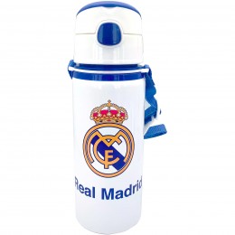 CANTEEN 600ML REAL MADRID... 2