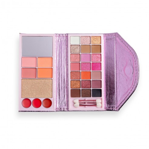 ALL-IN-ONE WALLET GLAM PACK 44237...