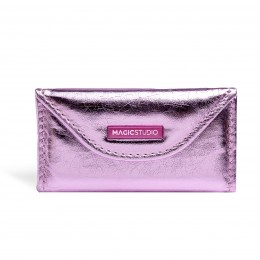 CARTERA TODO EN UNO GLAM... 2