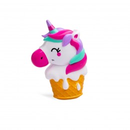 WHIMS UNICORN MAKE UP... 2