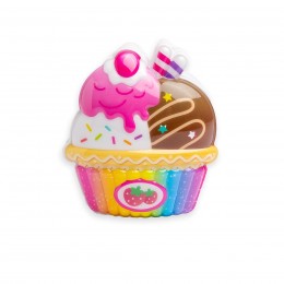 WHIMS CUPCAKE MAKE-UP... 2
