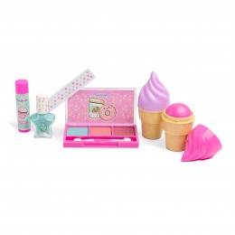 SPARKLE BEAUTY SET YUMMY... 2