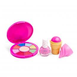 SET DE BELLEZA YUMMY SWEET... 2