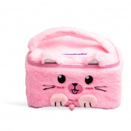 BEAUTY SET WITH VANITY CASE... 2