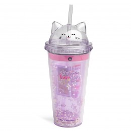 LULU & DUKY MAKE-UP BOTTLE... 2