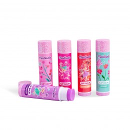 SET BRILLOS DE LABIOS FAIRY... 2