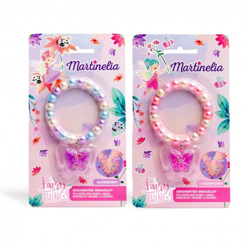 FAIRY THINGS ENCHANTED BRACELET 85490...