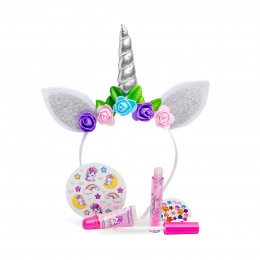 LITTLE UNICORN BEAUTY SET... 2