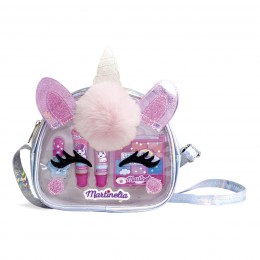 LITTLE UNICORN MAKE-UP BAG... 2