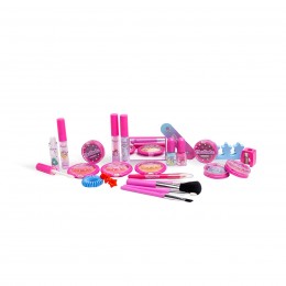 CALENDARIO DE ADVIENTO... 2