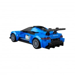 MASERATI MC20 GT2 1:24... 2