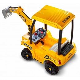 SUPPER DIGGER 12V LT... 2