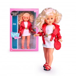 NANCY EVASION COLLECTION... 2