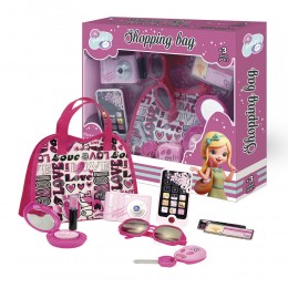 BOLSO CON ACCESORIOS B1322...