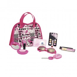 BAG WITH ACCESSORIES B1322... 2