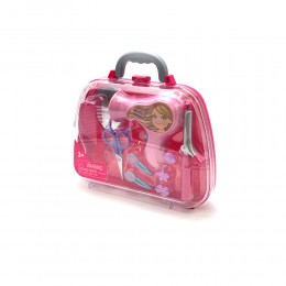 HAIRDRESSING SALON SET IN... 2