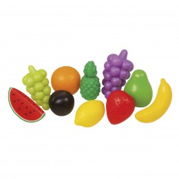 WOOD-LOOK FRUIT TRAY T00981... 2