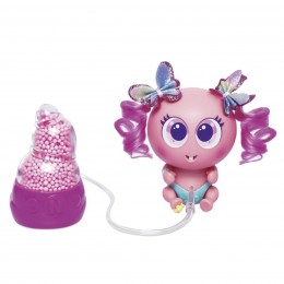 KSIMERITO MANCHICUEPA NIU...