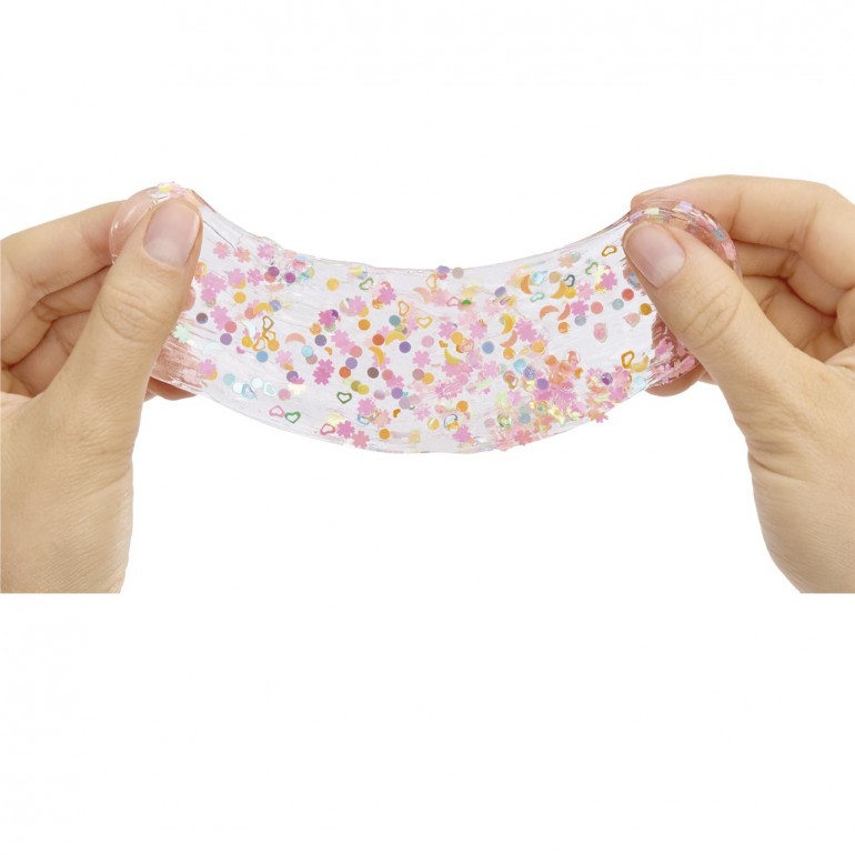 MUÑECA RAINBOW HIGH FEATURE FANTASY -... MUÑECA RAINBOW HIGH FEATURE FANTASY -...