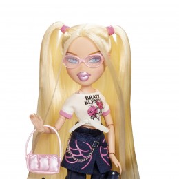 BRATZ STYLIN´ DOLL - CLOE... 2