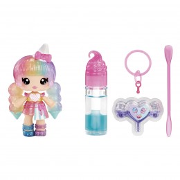 YUMMILAND LIPGLOSS DOLL... 2