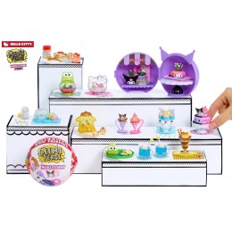 MINIVERSE MAKE IT MINI... 2