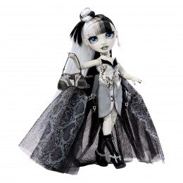 DOLL COLLECTION SHADOW HIGH... 2