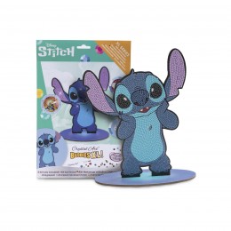 CRYSTAL ART XL BUDDY STITCH...