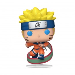 FUNKO POP! NARUTO - NARUTO... 2
