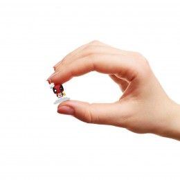BITTY POP! DEADPOOL (PACK 4... 2