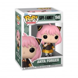 FUNKO POP! ANYA FORGER -... 2