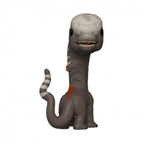 FUNKO POP! BLUE -JURASSIC WORLD 5- 86660 FUNKO POP! BLUE -JURASSIC WORLD 5- 86660