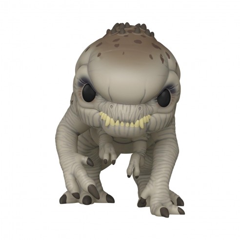 FUNKO POP! DINO -JURASSIC WORLD 5- 86661 FUNKO POP! DINO -JURASSIC WORLD 5- 86661