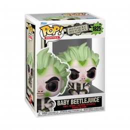 FUNKO POP! BABY BEETLEJUICE... 2