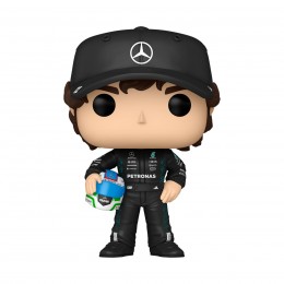 FUNKO POP RACING! KIMI... 2