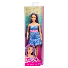 MUÑECA BARBIE FASHIONISTA... 2