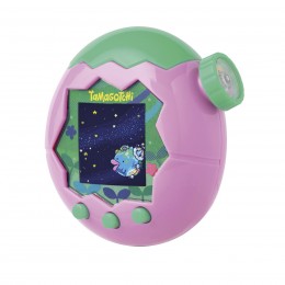 TAMAGOTCHI PARADISE 43420... 2