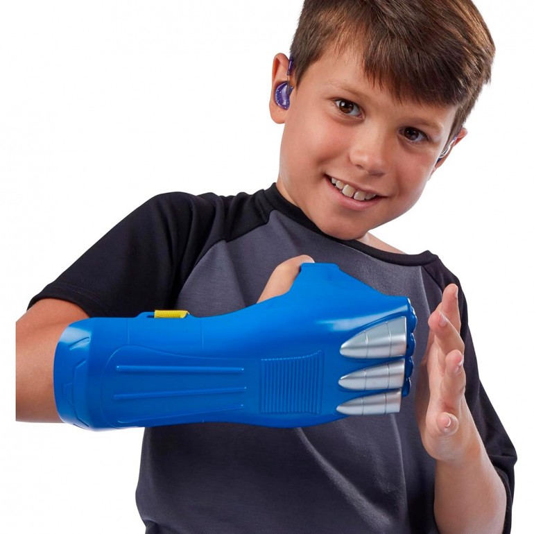 MARVEL X-MEN MARVEL WOLVERINE ATTACK... MARVEL X-MEN MARVEL WOLVERINE ATTACK...