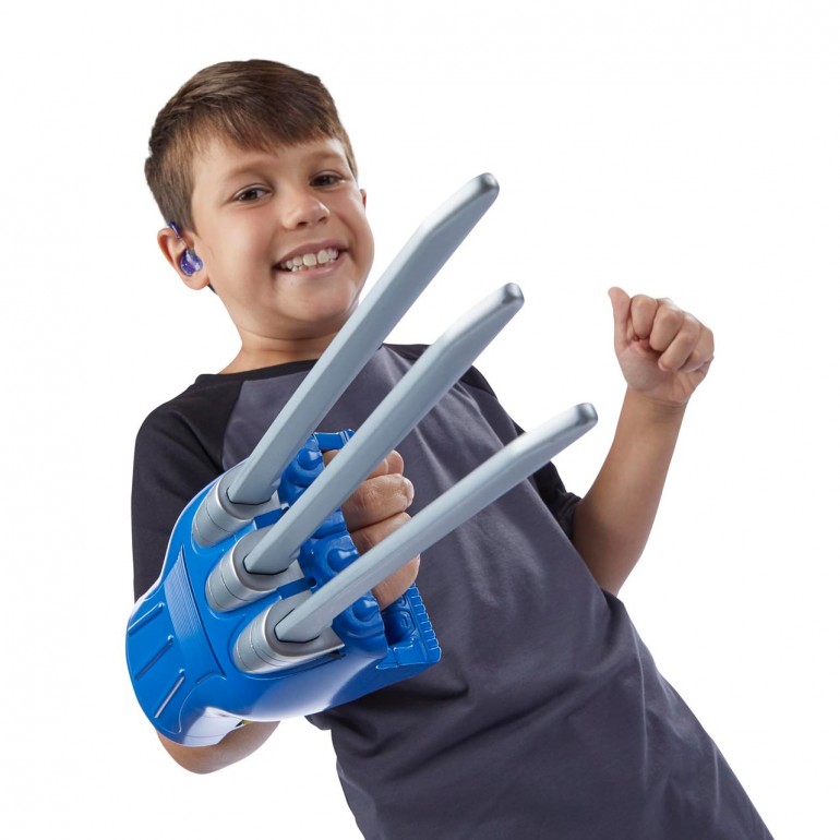 MARVEL X-MEN MARVEL WOLVERINE ATTACK... MARVEL X-MEN MARVEL WOLVERINE ATTACK...