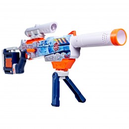 NERF LOAD OUT ARTIC... 2
