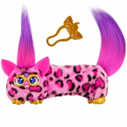 FURBY FURBLETS DJ G1777 HASBRO 2