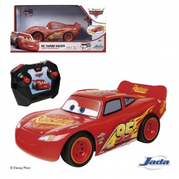 RC CARS RAYO TURBO RACER...