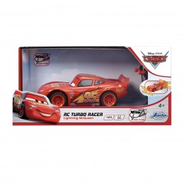 RC CARS RAYO TURBO RACER... 2