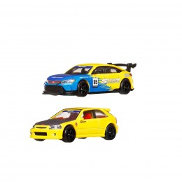 PREMIUM PACK 2 CAR CULTURE... 2