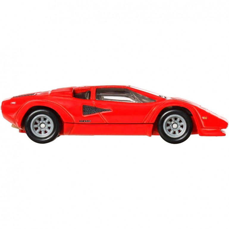 PREMIUM PACK 2 CAR CULTURE LANCIA AND... PREMIUM PACK 2 CAR CULTURE LANCIA AND...