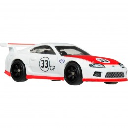 PREMIUM PACK 2 CAR CULTURE... 2