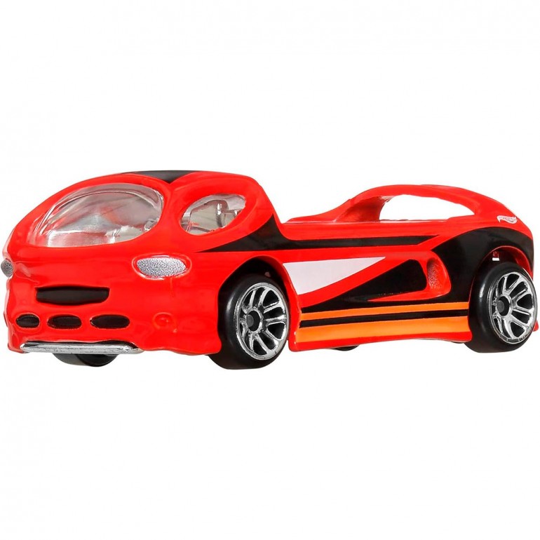 PACK HOT WHEELS LEGENDS 1:64 JBY78... PACK HOT WHEELS LEGENDS 1:64 JBY78...