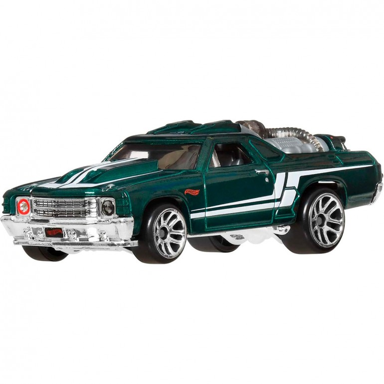 PACK HOT WHEELS LEGENDS 1:64 JBY78... PACK HOT WHEELS LEGENDS 1:64 JBY78...