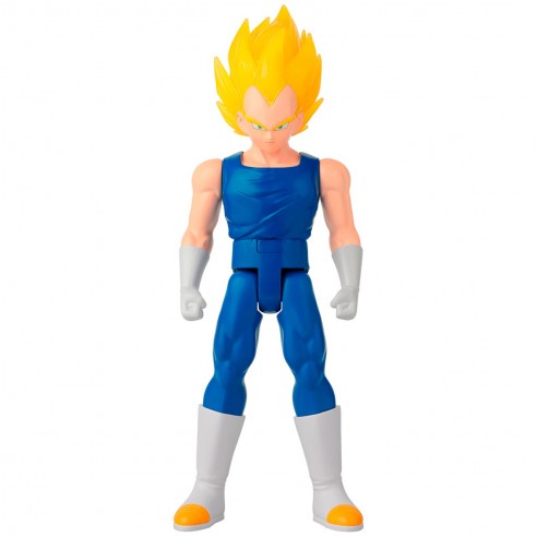 LIMIT BREAKER SERIES SPARKLING VEGETA...