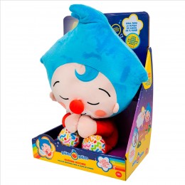 PLIM PLIM GOOD NIGHT PLUSH...